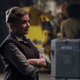 Star Wars: The Force Awakens